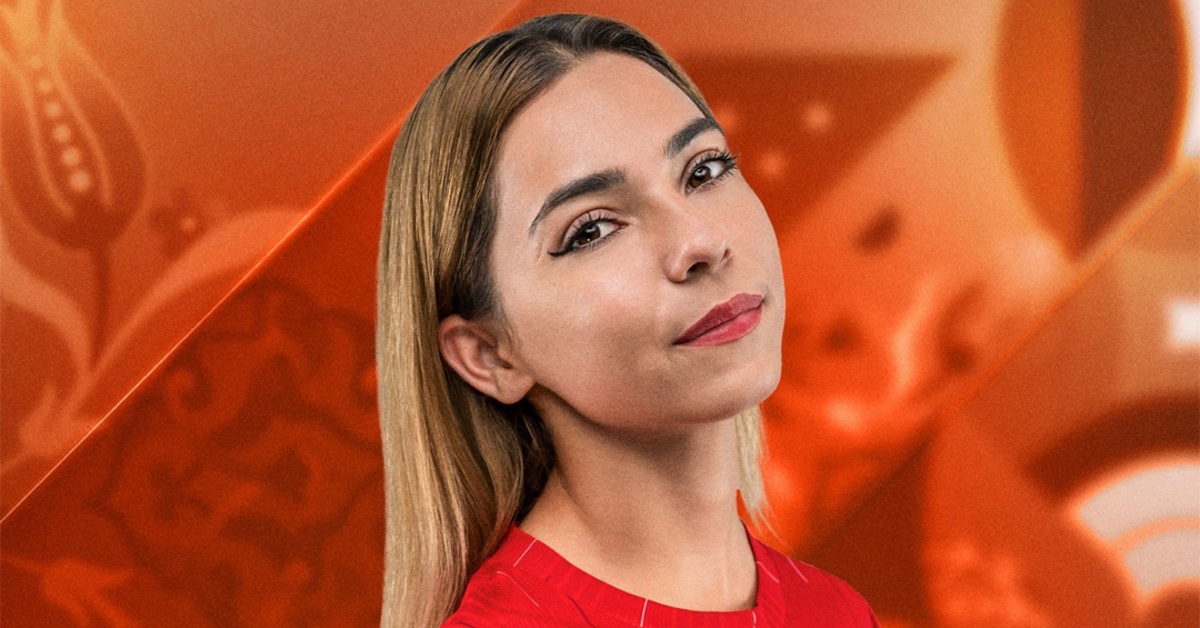 Sevilay Öztürk’ten bronz madalya!