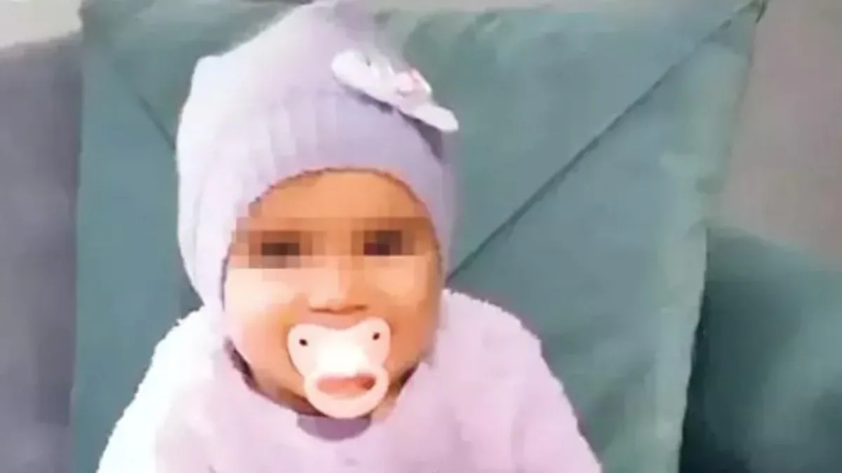 Sıla Bebek olayında çarpıcı gelişme! Tutuklu çocuklar olay yerinde keşif yapıldı!