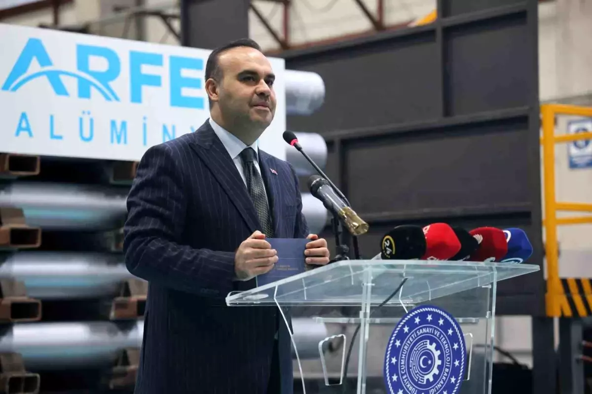 Diyarbakır’da 30 Milyon Dolar Yatırım