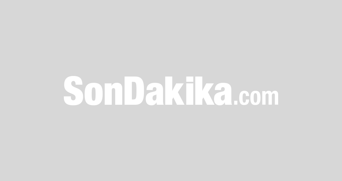 Rusya düzenlediği askeri tatbikatla Suriye’de gözdağı verdi