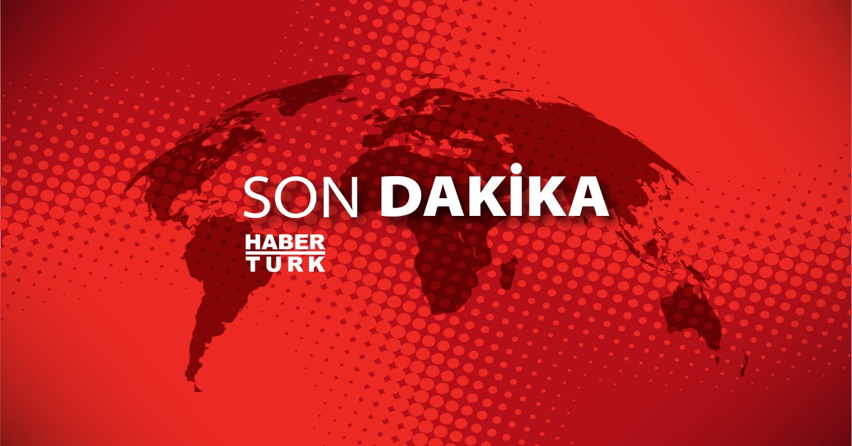 Rusya’dan BMGK’ya Suriye çağrısı